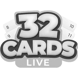 Play 32 Cards Paradise 8 casino