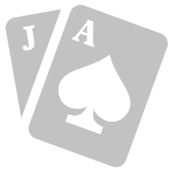 Play Blackjack Paradise 8 casino