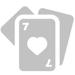 Play Lucky 7 Paradise 8 casino