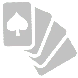 Play Poker Paradise 8 casino