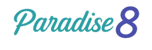 Paradise 8 Casino
